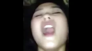 All Korean Porn 26