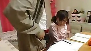asian hot girls porn 41
