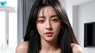 117 beautiful face porn videos