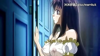 A45 动漫 中文字幕 小课 彷徨 第1部分