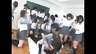 asian s groupsex 1